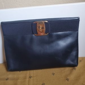 Ferragano two way bag